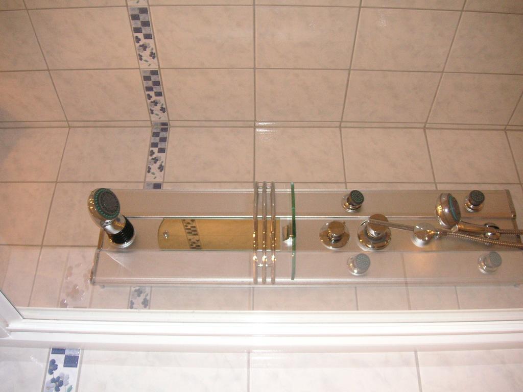 Ferienwohnung Pali سانكت يوهان ان تيرو المظهر الخارجي الصورة