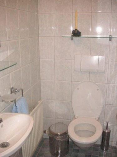 Ferienwohnung Pali سانكت يوهان ان تيرو المظهر الخارجي الصورة