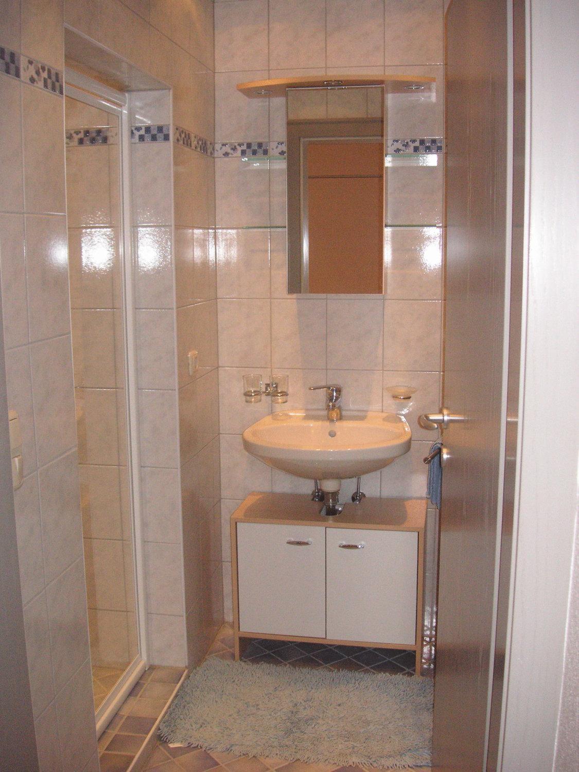 Ferienwohnung Pali سانكت يوهان ان تيرو المظهر الخارجي الصورة
