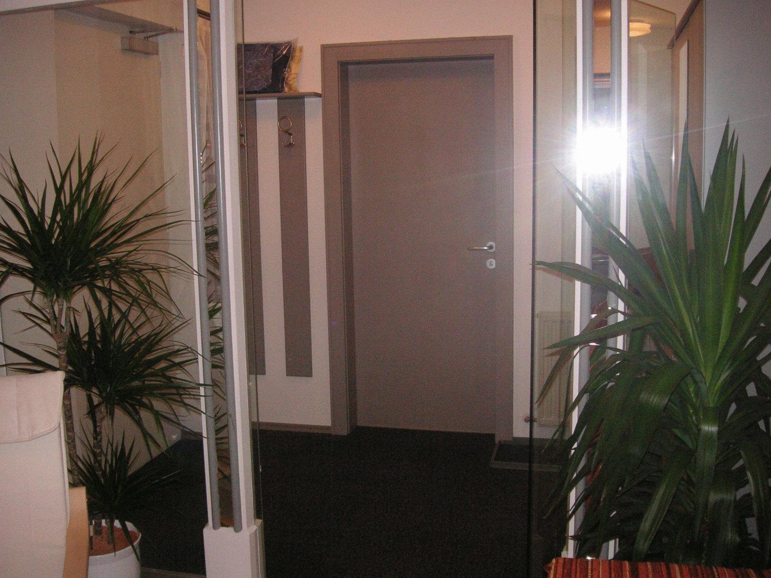 Ferienwohnung Pali سانكت يوهان ان تيرو المظهر الخارجي الصورة