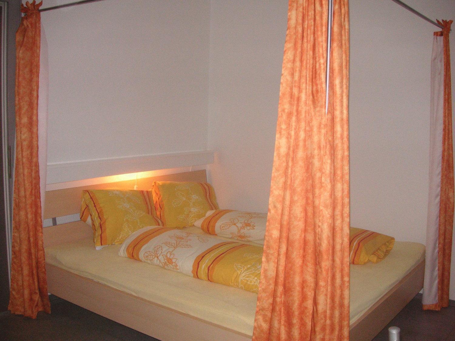 Ferienwohnung Pali سانكت يوهان ان تيرو المظهر الخارجي الصورة