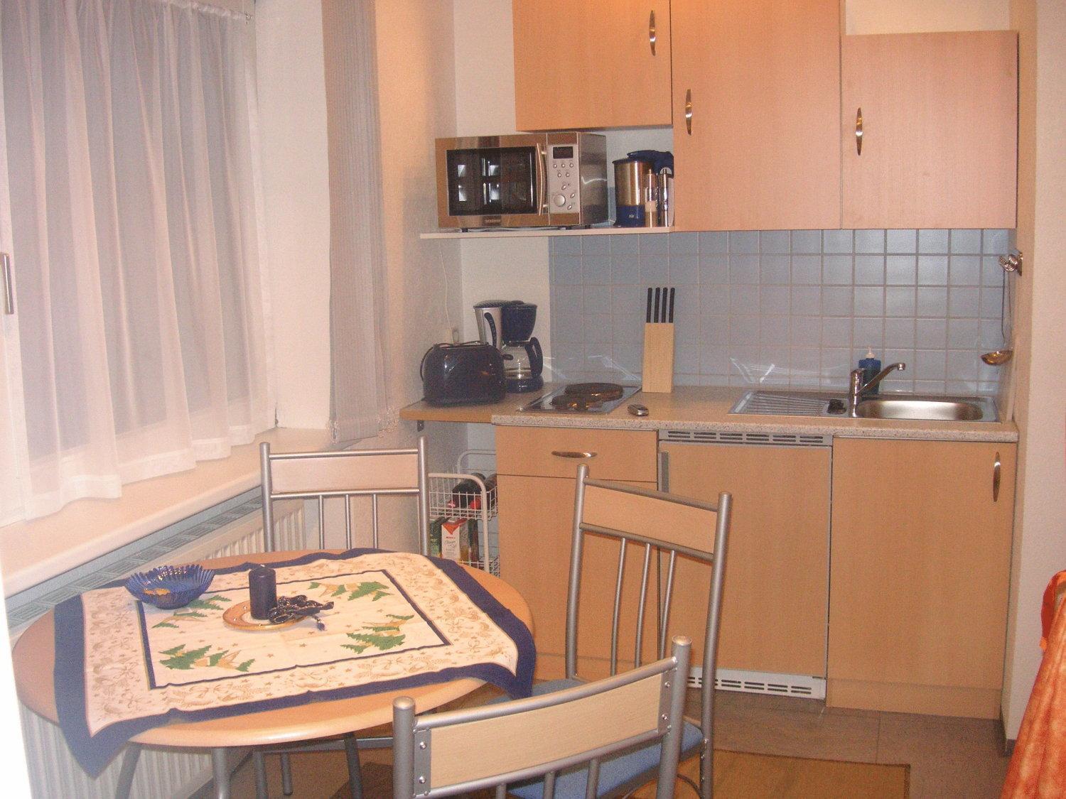 Ferienwohnung Pali سانكت يوهان ان تيرو المظهر الخارجي الصورة