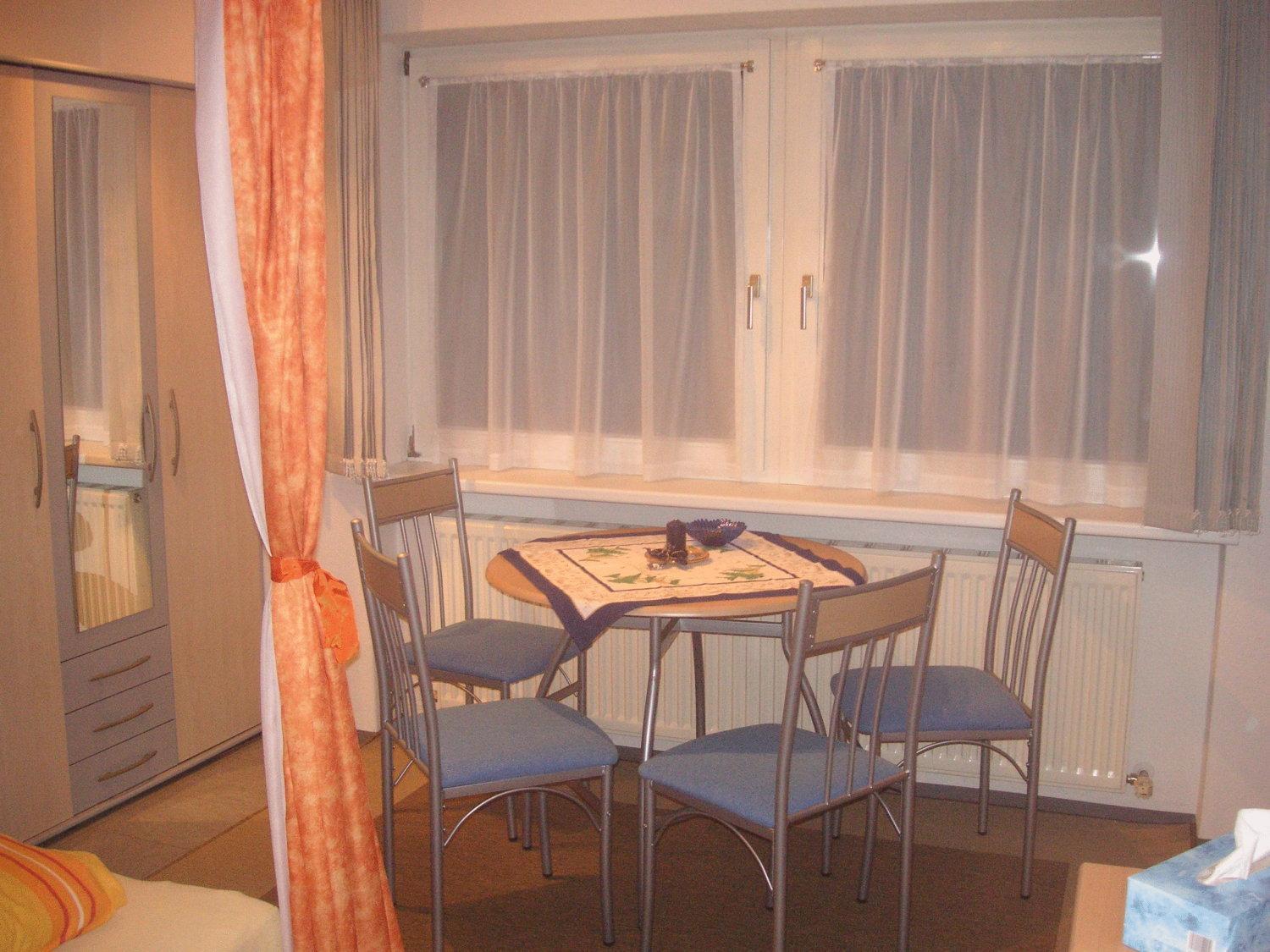 Ferienwohnung Pali سانكت يوهان ان تيرو المظهر الخارجي الصورة