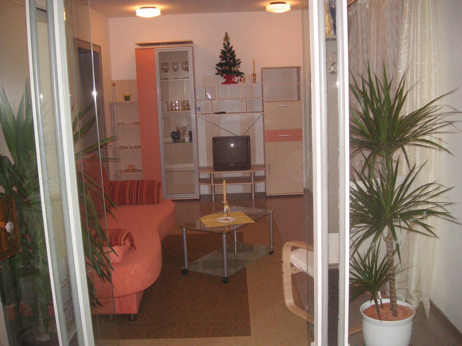 Ferienwohnung Pali سانكت يوهان ان تيرو المظهر الخارجي الصورة