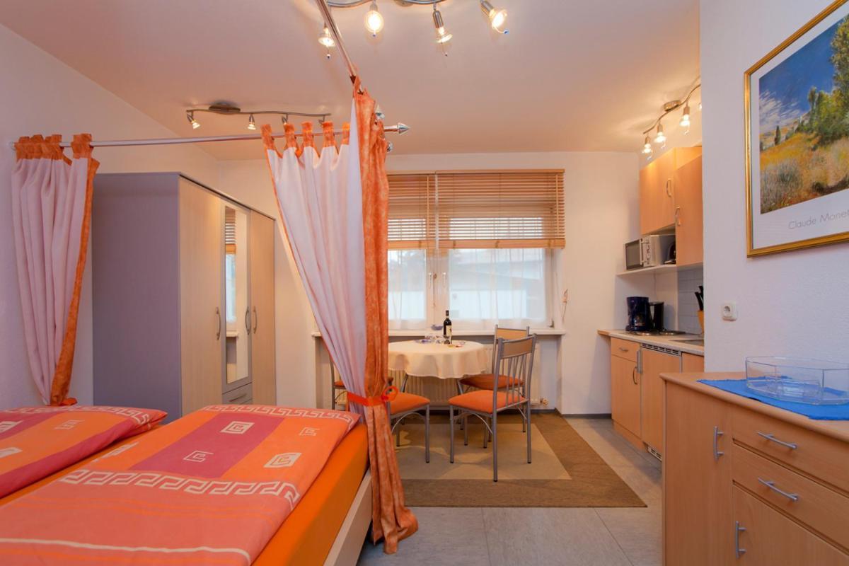 Ferienwohnung Pali سانكت يوهان ان تيرو المظهر الخارجي الصورة