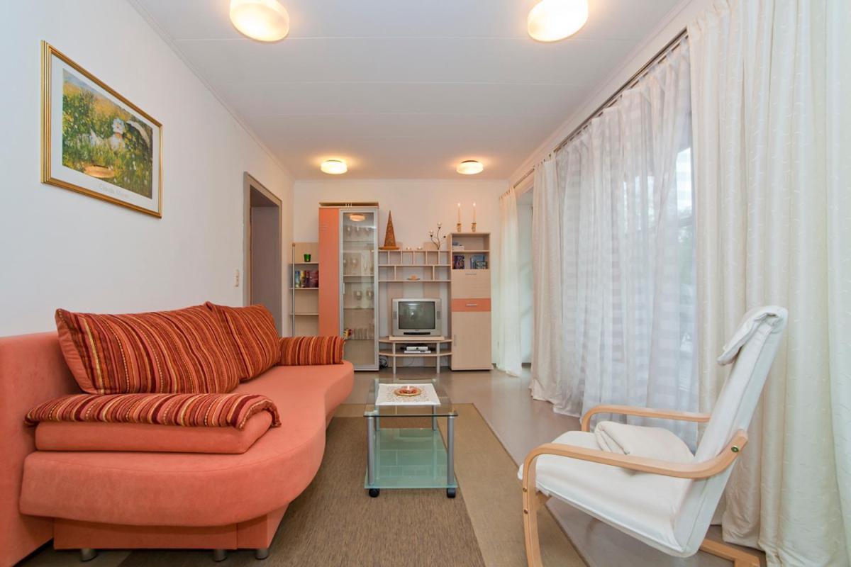 Ferienwohnung Pali سانكت يوهان ان تيرو المظهر الخارجي الصورة