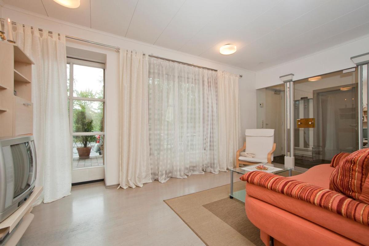 Ferienwohnung Pali سانكت يوهان ان تيرو المظهر الخارجي الصورة