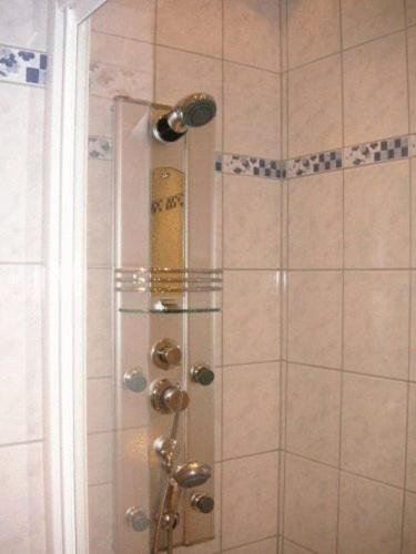 Ferienwohnung Pali سانكت يوهان ان تيرو الغرفة الصورة